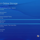 Image for article titled The PS4's Cloud Save System Is Inadequate
